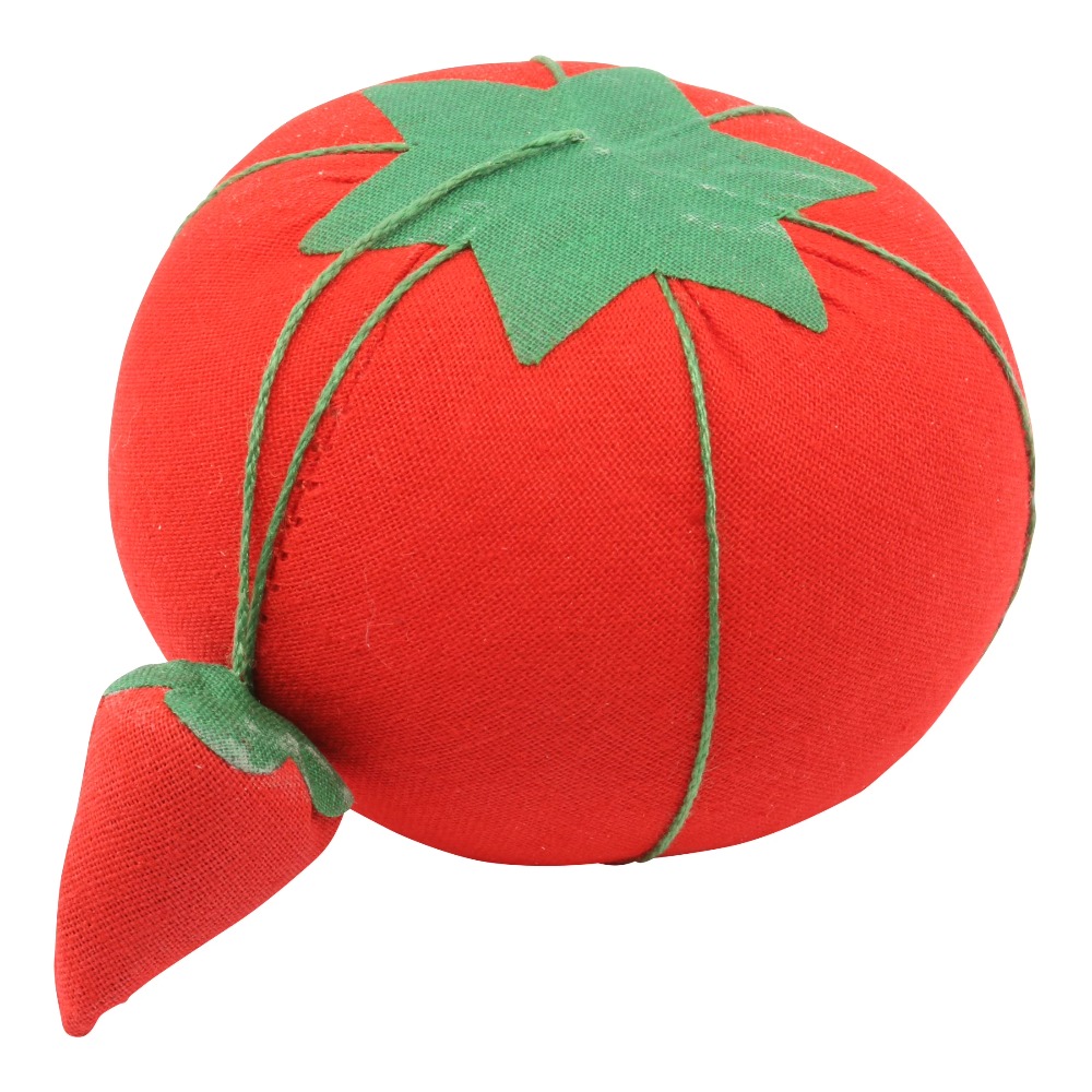 Meistverkauftes 3er-Pack Rotes – Sewing Pin Cushion Bewertung und Preis