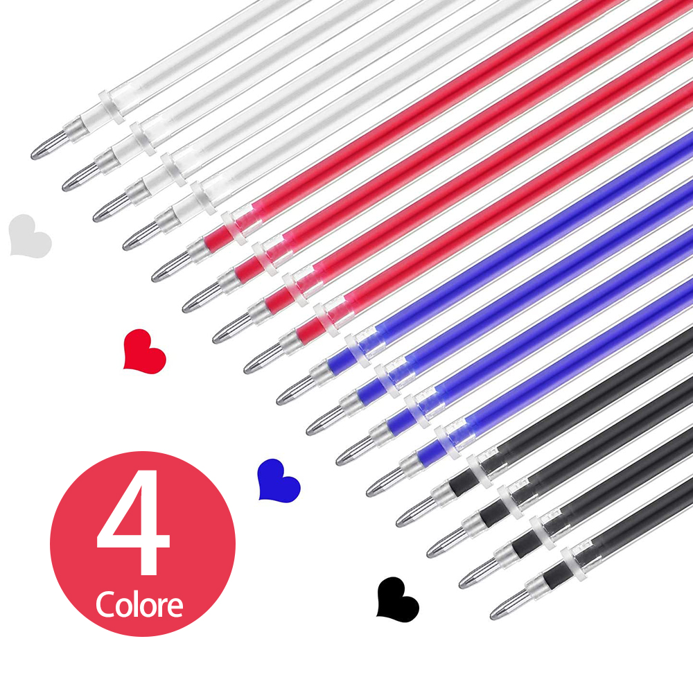 100 Stück wärmelöschbare Stift – Fabric Marking Pen Bewertung und Preis