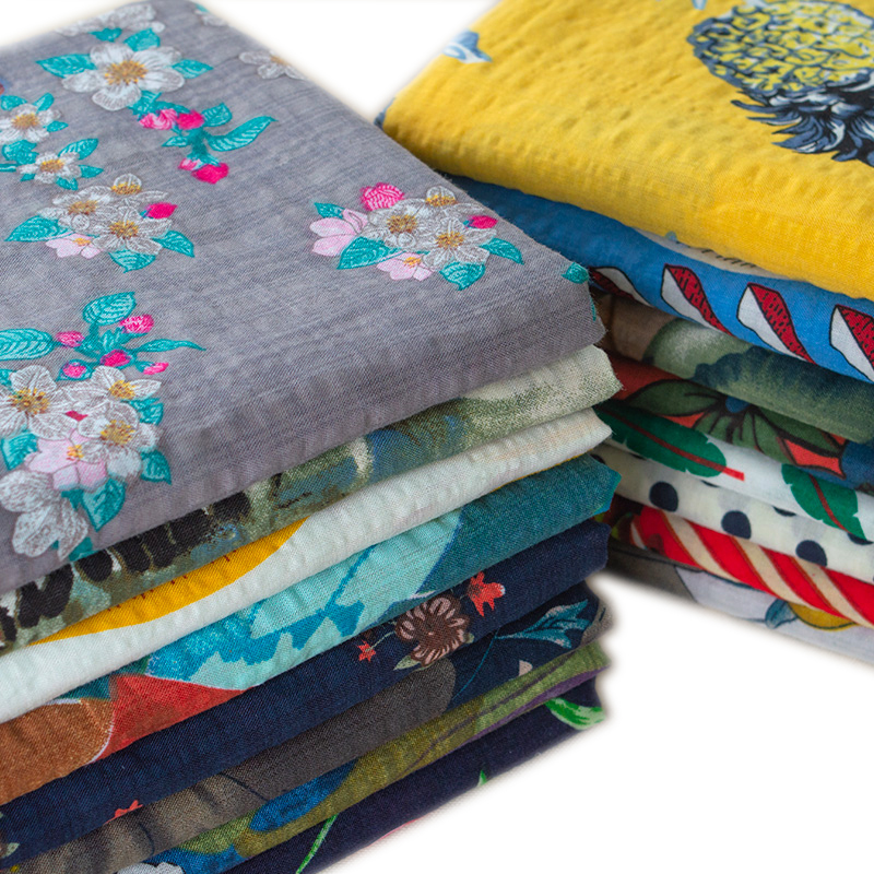 Stoff aus Baumwolle und Leinen – Sewing Geotextile Fabric Bewertung und Preis