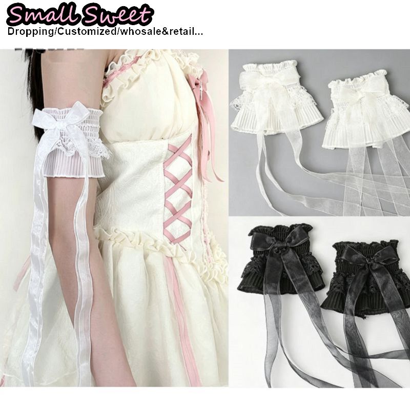 Damen Y2K Yami Kawaii Mädchen  – Textile For Sewing Bewertung und Preis