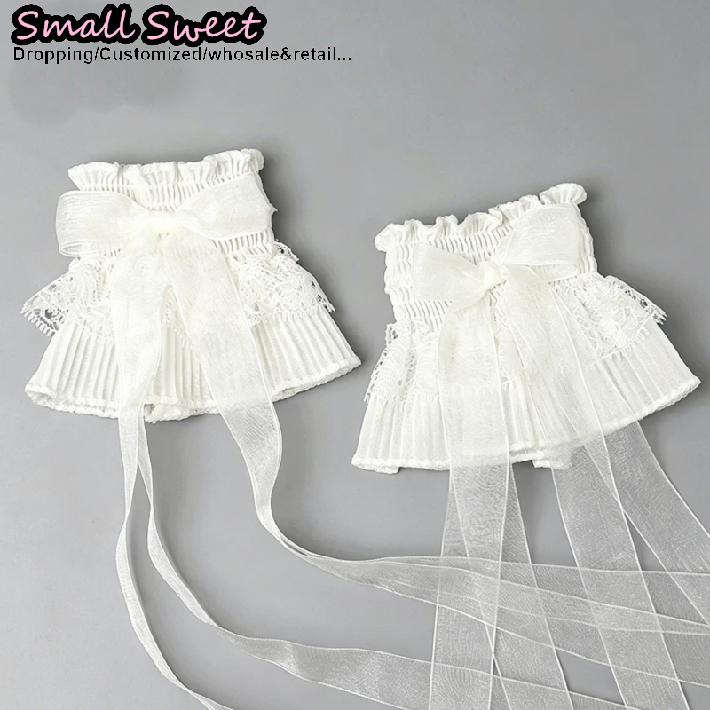 Damen Y2K Yami Kawaii Mädchen  – Textile For Sewing Bewertung und Preis