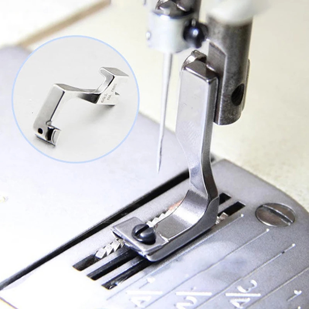 T69 Einstellbare Unsichtbare R – Sewing Machine Needle Bewertung und Preis