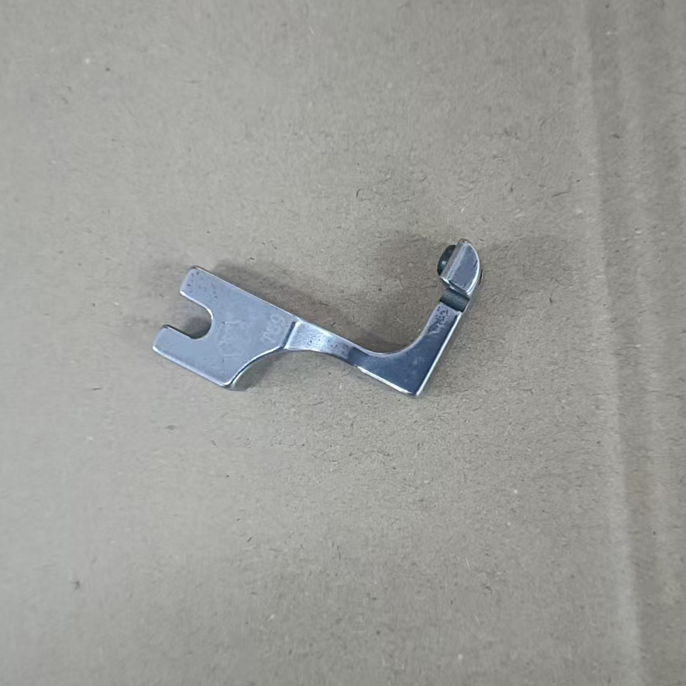 T69 Einstellbare Unsichtbare R – Sewing Machine Needle Bewertung und Preis