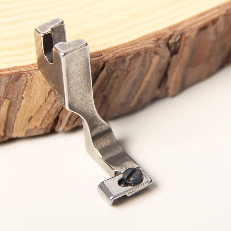 T69 Einstellbare Unsichtbare R – Sewing Machine Needle Bewertung und Preis
