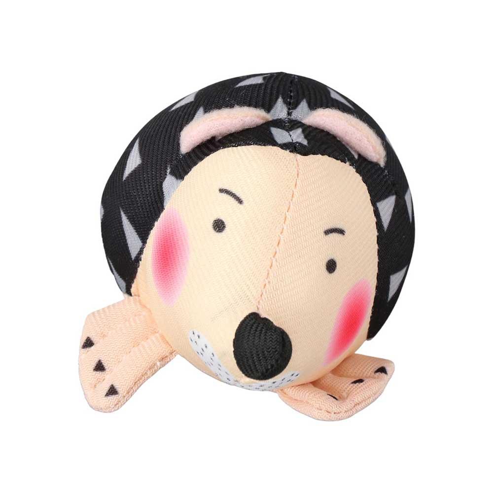 Tragbare Cartoon Igel Kreuz St – Sewing Pin Cushion Bewertung und Preis