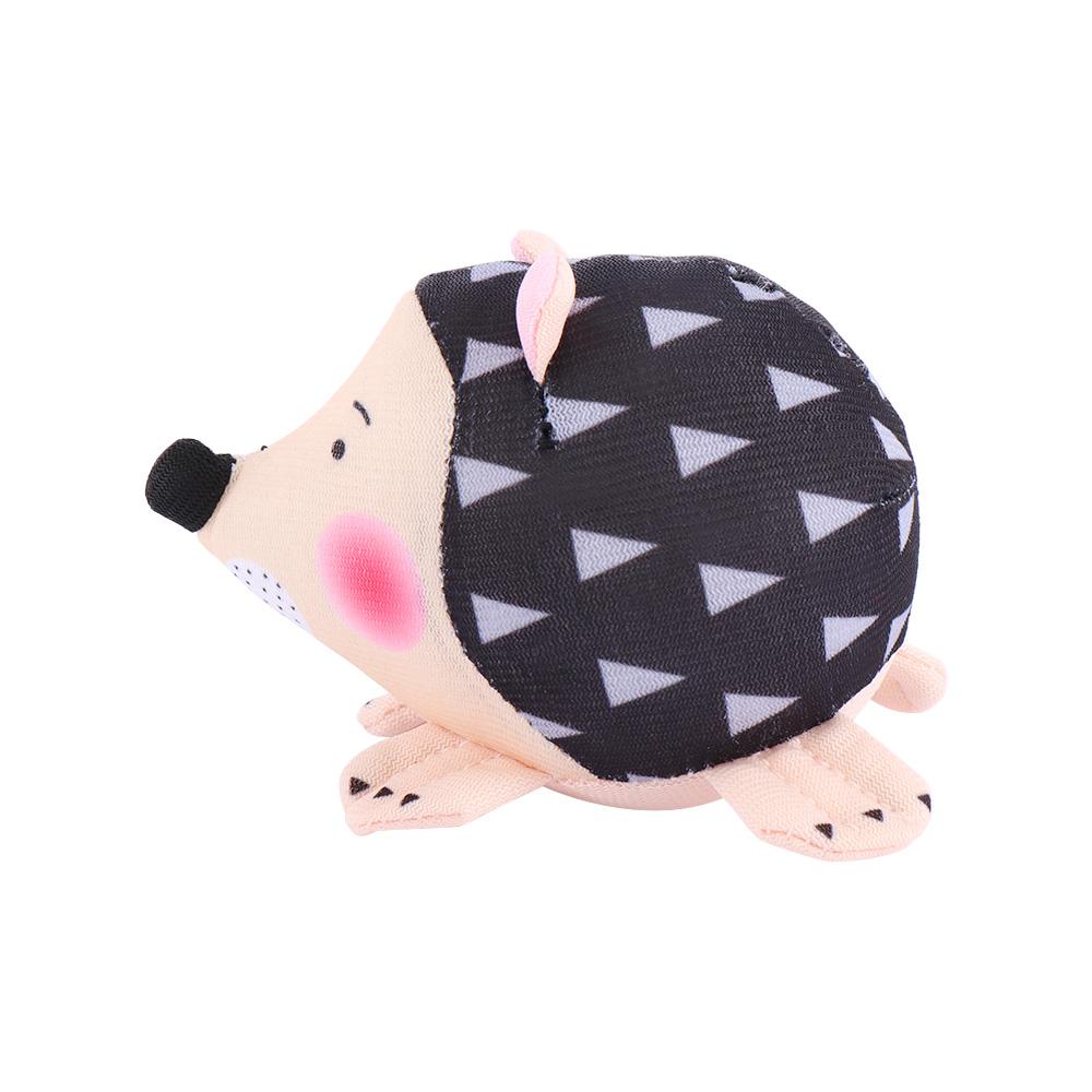Tragbare Cartoon Igel Kreuz St – Sewing Pin Cushion Bewertung und Preis