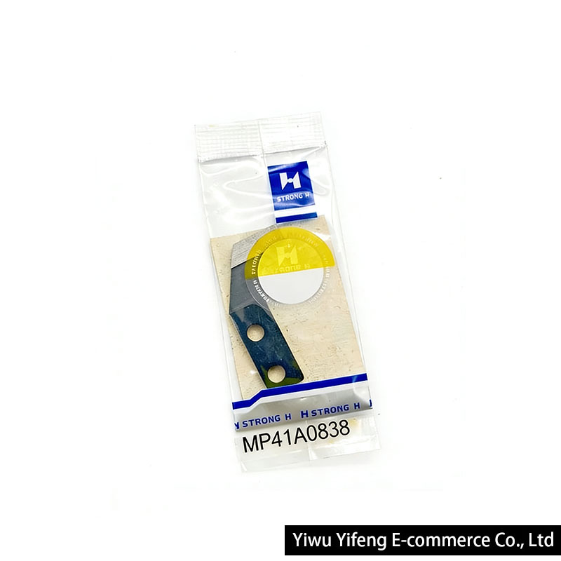 Starkes H MP41B0838 MP41A0838  – Sewing Machine Needle Bewertung und Preis